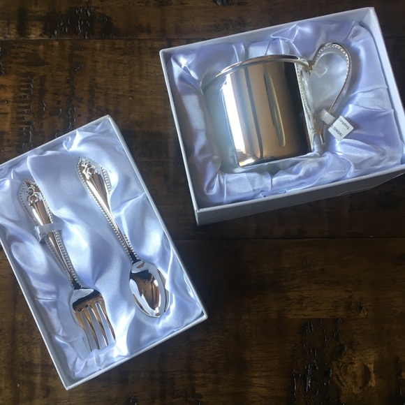 things remembered baby gifts